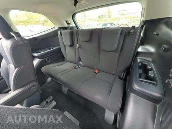 2019 Subaru Ascent Premium 7-Passenger - miniatura 15