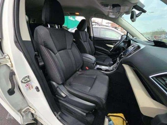 2019 Subaru Ascent Premium 7-Passenger - miniatura 20
