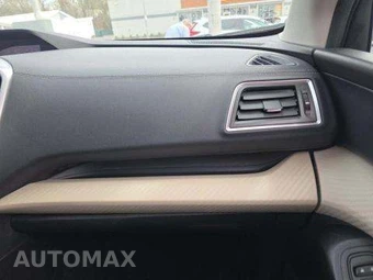 2019 Subaru Ascent Premium 7-Passenger - miniatura 21