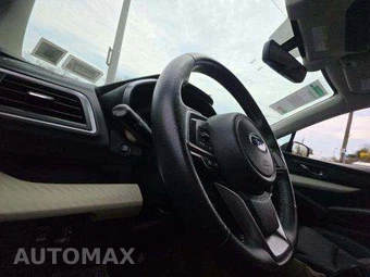 2019 Subaru Ascent Premium 7-Passenger - miniatura 24