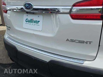 2019 Subaru Ascent Premium 7-Passenger - miniatura 25
