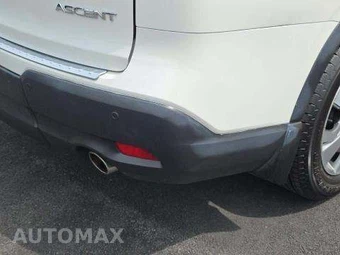 2019 Subaru Ascent Premium 7-Passenger - miniatura 26