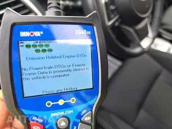 2019 Subaru Ascent Premium 7-Passenger - miniatura 27