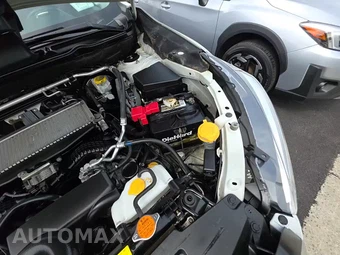 2019 Subaru Ascent Premium 7-Passenger - miniatura 28