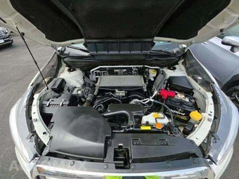 2019 Subaru Ascent Premium 7-Passenger - miniatura 29