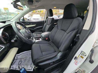 2019 Subaru Ascent Premium 7-Passenger - miniatura 7