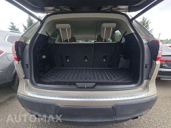 2019 Subaru Ascent Premium 7-Passenger - miniatura 15