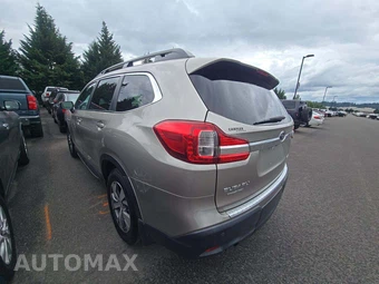 2019 Subaru Ascent Premium 7-Passenger - miniatura 2