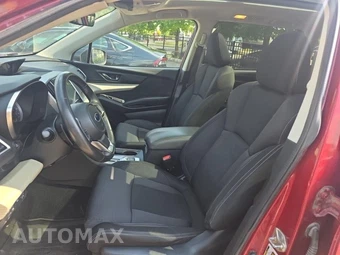2019 Subaru Ascent Premium 7-Passenger - miniatura 13