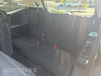 2019 Subaru Ascent Premium 7-Passenger - miniatura 17