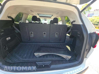 2019 Subaru Ascent Premium 7-Passenger - miniatura 12