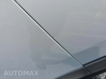 2019 Subaru Ascent Premium 7-Passenger - miniatura 21