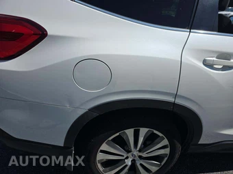 2019 Subaru Ascent Premium 7-Passenger - miniatura 23