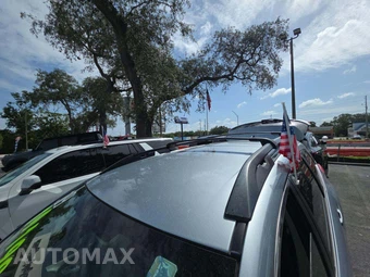 2019 Subaru Ascent Premium 8-Passenger - miniatura 12