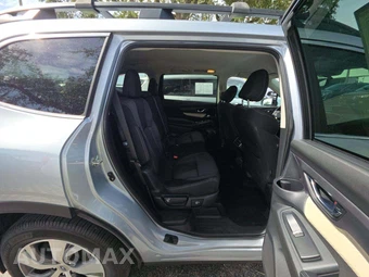 2019 Subaru Ascent Premium 8-Passenger - miniatura 17