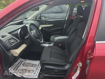2019 Subaru Ascent Premium 8-Passenger - miniatura 13