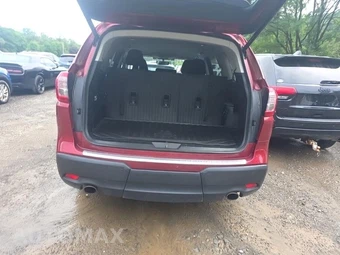 2019 Subaru Ascent Premium 8-Passenger - miniatura 19