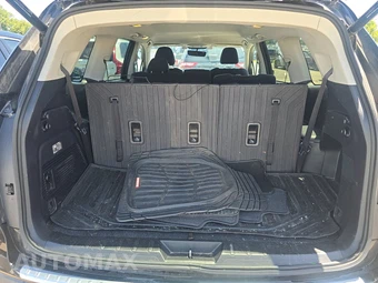 2019 Subaru Ascent Premium 8-Passenger - miniatura 17