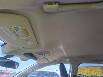 2019 Subaru Ascent Premium 8-Passenger - miniatura 21