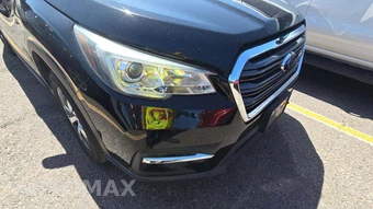 2019 Subaru Ascent Premium 8-Passenger - miniatura 29