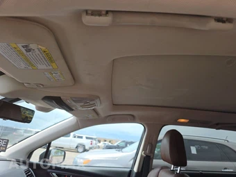 2019 Subaru Ascent Touring 7-Passenger - miniatura 18