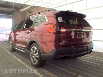 2019 Subaru Ascent Touring 7-Passenger - miniatura 6