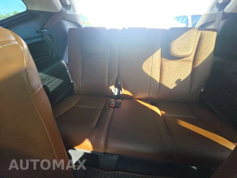 2019 Subaru Ascent Touring 7-Passenger - miniatura 14