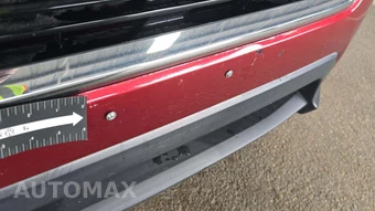2019 Subaru Ascent Touring 7-Passenger - miniatura 22