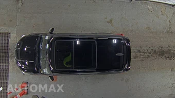 2019 Subaru Ascent Touring 7-Passenger - miniatura 20