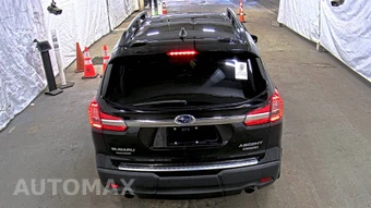 2019 Subaru Ascent Touring 7-Passenger - miniatura 5