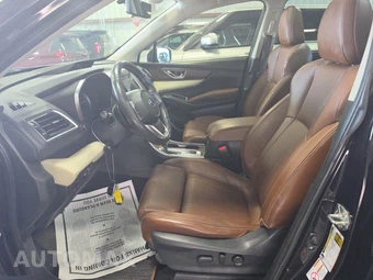2019 Subaru Ascent Touring 7-Passenger - miniatura 7