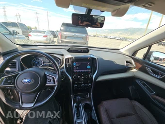 2019 Subaru Ascent Touring 7-Passenger - miniatura 11