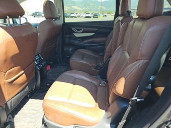 2019 Subaru Ascent Touring 7-Passenger - miniatura 13
