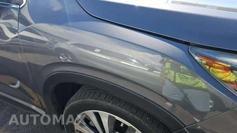 2019 Subaru Ascent Touring 7-Passenger - miniatura 33