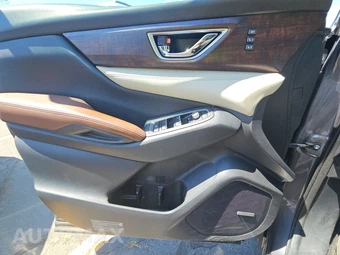 2019 Subaru Ascent Touring 7-Passenger - miniatura 9