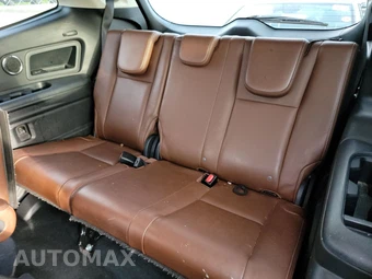 2019 Subaru Ascent Touring 7-Passenger - miniatura 14