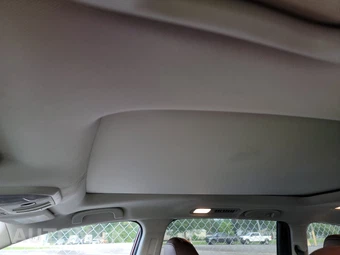 2019 Subaru Ascent Touring 7-Passenger - miniatura 18