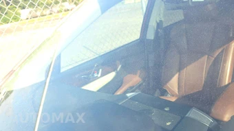 2019 Subaru Ascent Touring 7-Passenger - miniatura 31