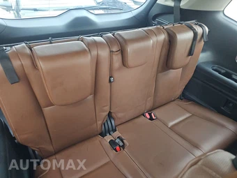 2019 Subaru Ascent Touring 7-Passenger - miniatura 14