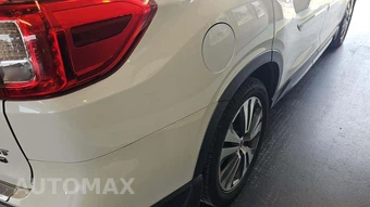 2019 Subaru Ascent Touring 7-Passenger - miniatura 19