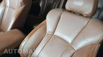 2019 Subaru Ascent Touring 7-Passenger - miniatura 23
