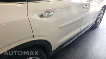 2019 Subaru Ascent Touring 7-Passenger - miniatura 24
