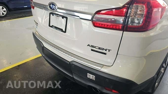 2019 Subaru Ascent Touring 7-Passenger - miniatura 25