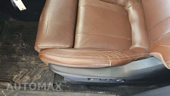 2019 Subaru Ascent Touring 7-Passenger - miniatura 26