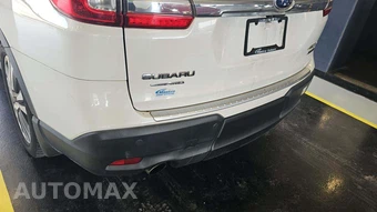 2019 Subaru Ascent Touring 7-Passenger - miniatura 28