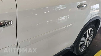 2019 Subaru Ascent Touring 7-Passenger - miniatura 29