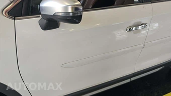 2019 Subaru Ascent Touring 7-Passenger - miniatura 30