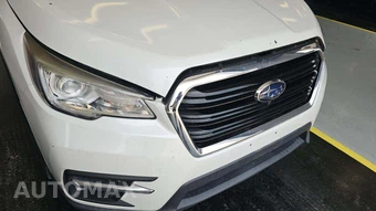 2019 Subaru Ascent Touring 7-Passenger - miniatura 31