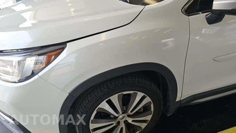2019 Subaru Ascent Touring 7-Passenger - miniatura 33