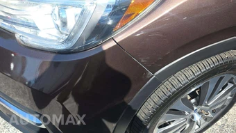 2019 Subaru Ascent Touring 7-Passenger - miniatura 26